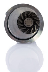 Similar image 1369781