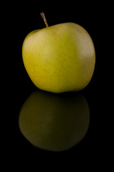 Similar image 1369783