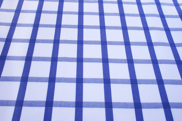 Similar image 1369946