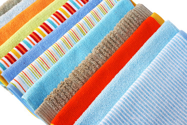 Similar image 1369947