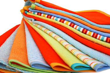 Similar image 1369948