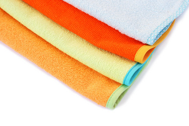 Similar image 1369949