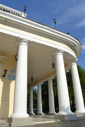 Similar image 1369954