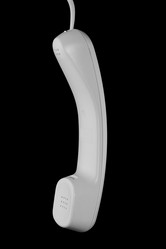 Similar image 1369955