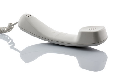 Similar image 1369956