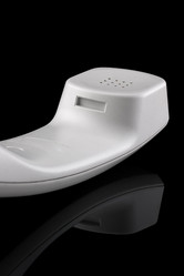 Similar image 1369962