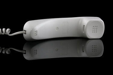 Similar image 1369964