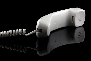 Similar image 1369965