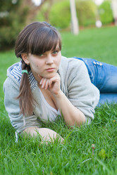 Similar image 1369977