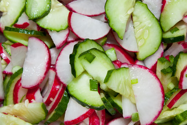 Similar image 1369979