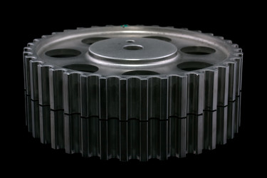 Similar image 1369980