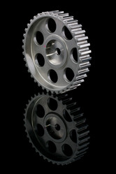 Similar image 1369981