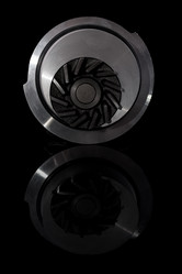 Similar image 1369983