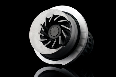 Similar image 1369984