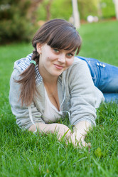 Similar image 1369985