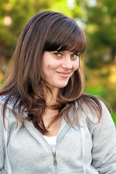 Similar image 1370001