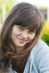 Similar image 1370002