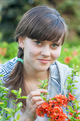 Similar image 1370003