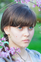 Similar image 1370004