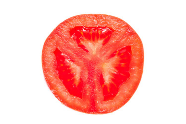 Similar image 1370005