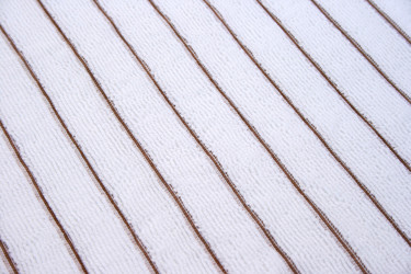 Similar image 1370007