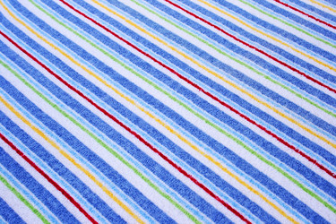 Similar image 1370008