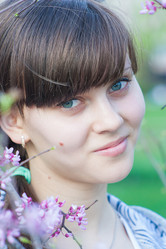 Similar image 1370043