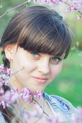 Similar image 1370044