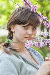 Similar image 1370045