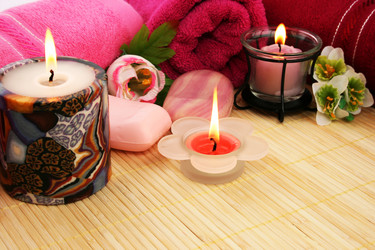 Similar image 1370127