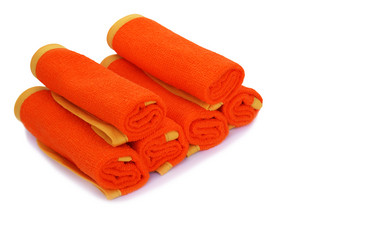 Similar image 1370129