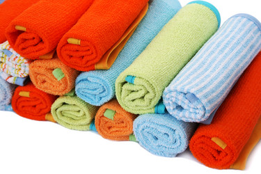 Similar image 1370130