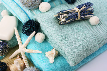 Similar image 1370217