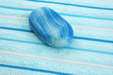 Similar image 1370220