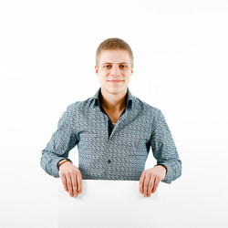 Similar image 1370247