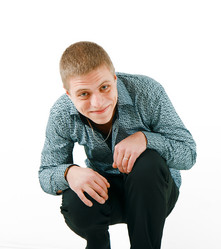 Similar image 1370250