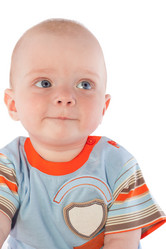 Similar image 1370301