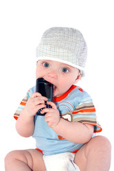 Similar image 1370302