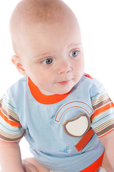 Similar image 1370303