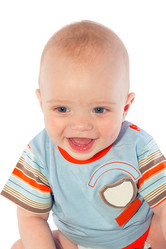 Similar image 1370304