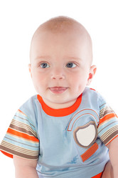 Similar image 1370305