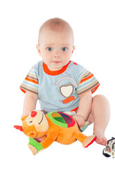 Similar image 1370321