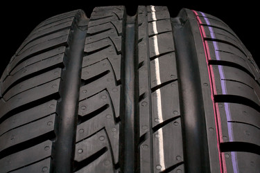 Similar image 1370323