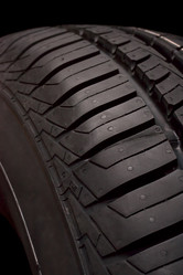 Similar image 1370324