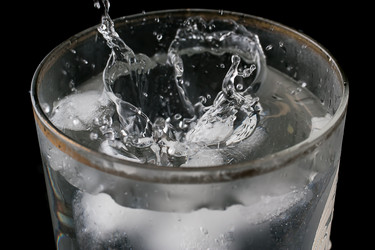 Similar image 1370345