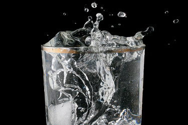 Similar image 1370347