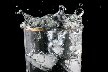 Similar image 1370348