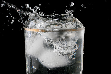 Similar image 1370350