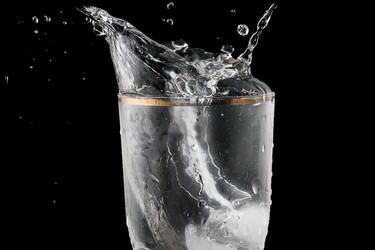 Similar image 1370351