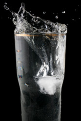 Similar image 1370352